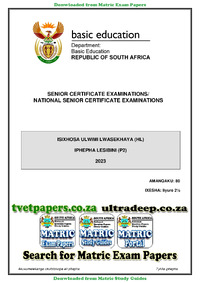 IsiXhosa HL P2 May-June 2023.pdf